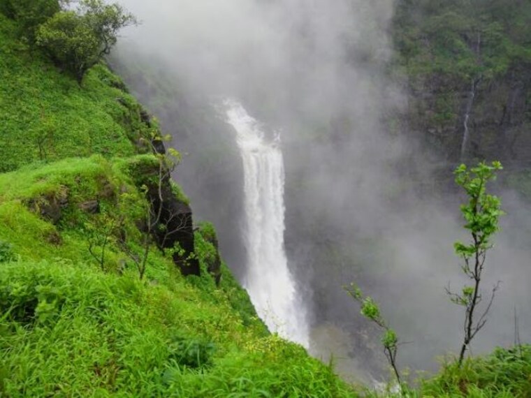 lonavala_khandala_kune_waterfalls_1