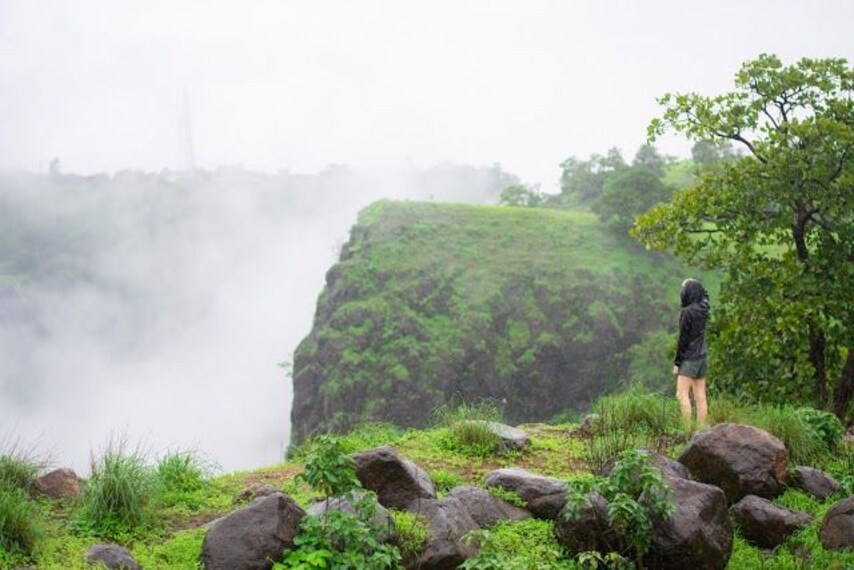 lonavala_khandala_kune_waterfalls_3
