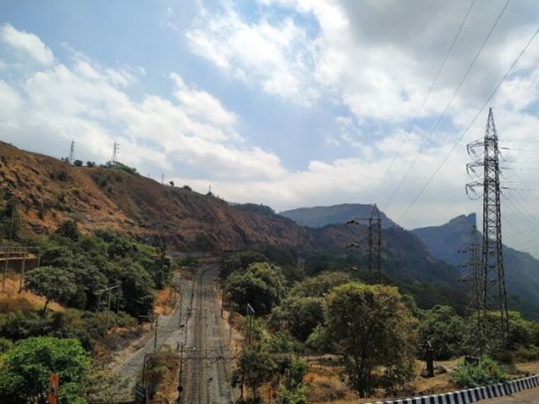 lonavala_khandala_kune_waterfalls_4