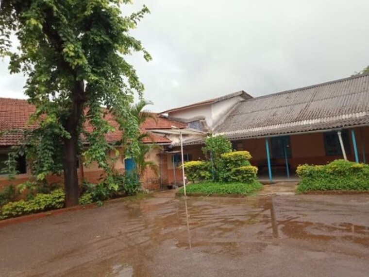 lonavala_khandala_kune_waterfalls_5