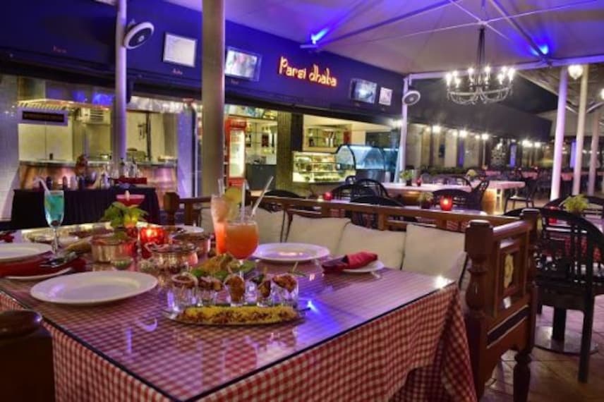 lonavala_khandala_parsi_dhaba_2