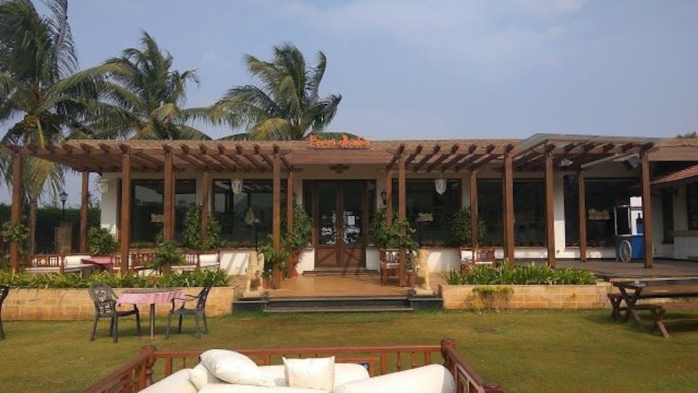 lonavala_khandala_parsi_dhaba_3