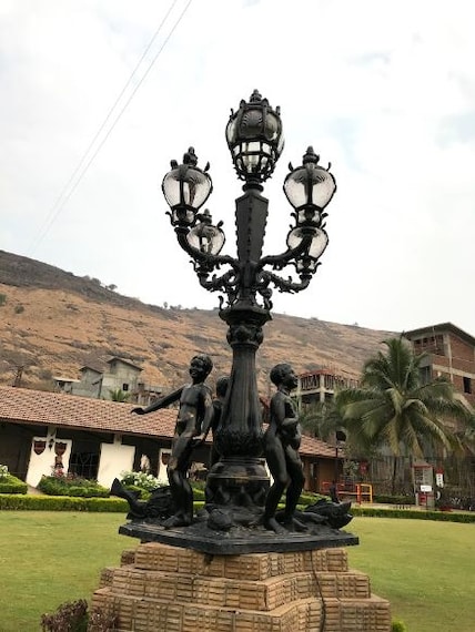 lonavala_khandala_parsi_dhaba_4