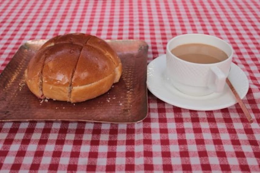 lonavala_khandala_parsi_dhaba_5