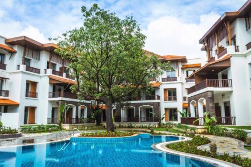 lonavala_khandala_rhythm_lonavala_2