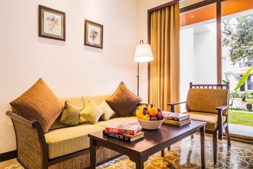 lonavala_khandala_rhythm_lonavala_5