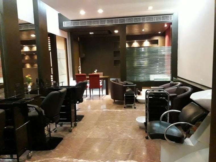 lonavala_khandala_spa_2