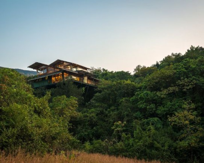 lonavala_khandala_the_machan_1