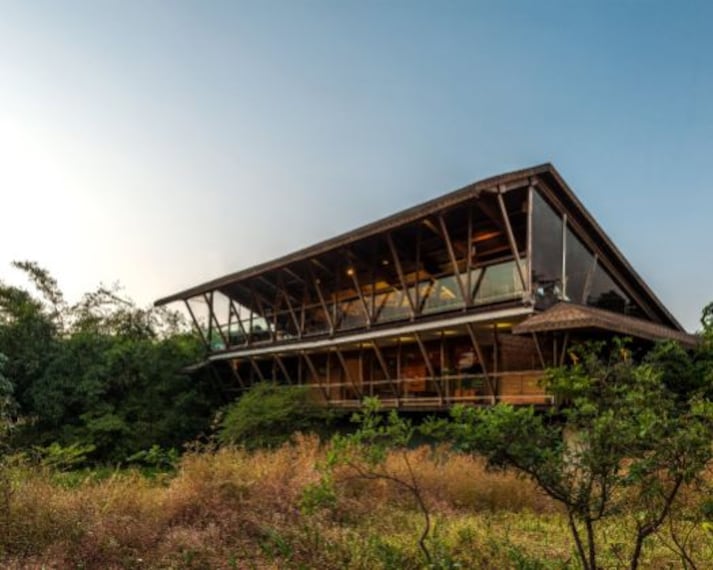 lonavala_khandala_the_machan_2