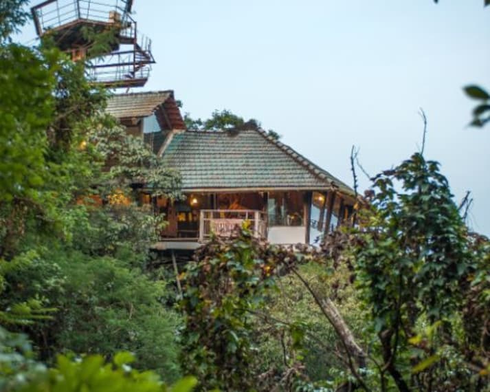 lonavala_khandala_the_machan_3