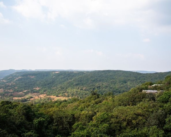 lonavala_khandala_the_machan_4