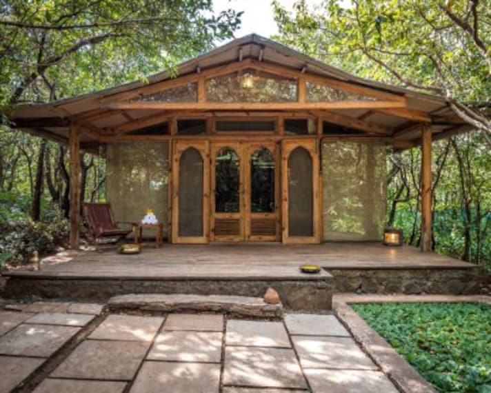 lonavala_khandala_the_machan_5