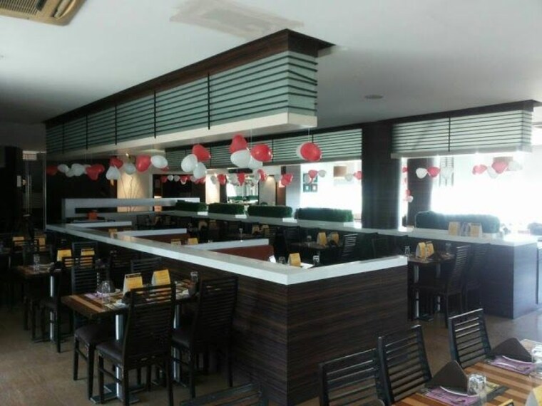 lonavala_khandala_triose_plaza_1