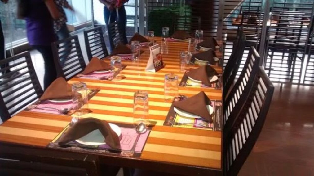 lonavala_khandala_triose_plaza_4