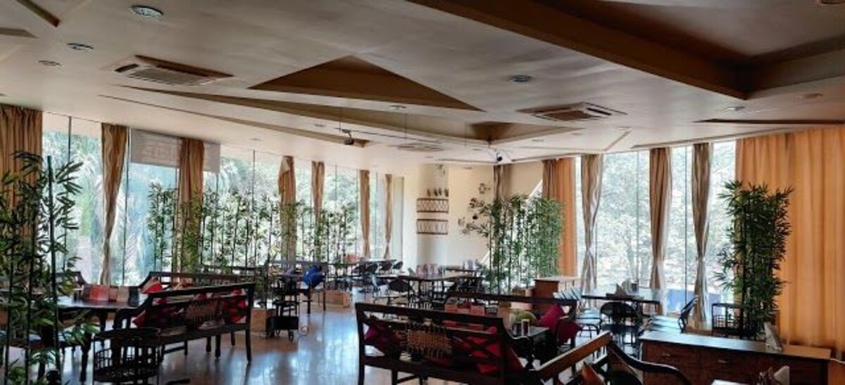 lonavala_khandala_triose_plaza_5