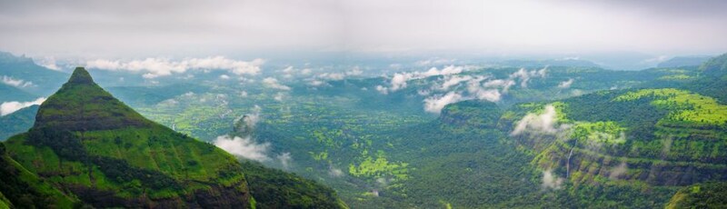 Lonavala Khandala
