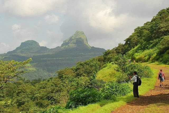Rajmachi_Fort_Lonavala_2