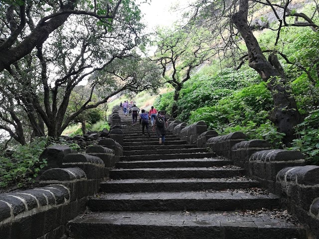 Rajmachi_Fort_Lonavala_3