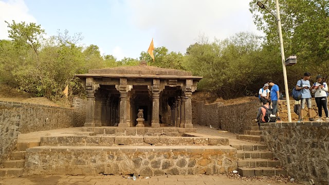 Rajmachi_Fort_Lonavala_4