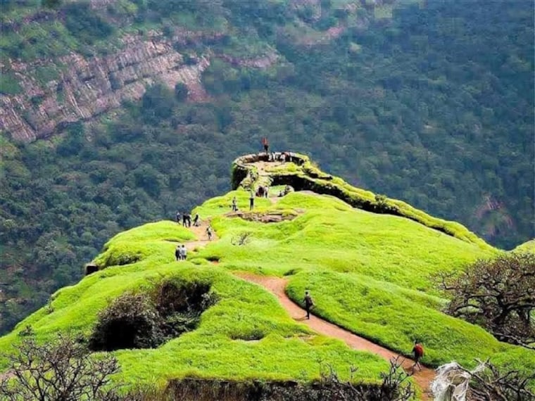 Rajmachi_Fort_Lonavala_1