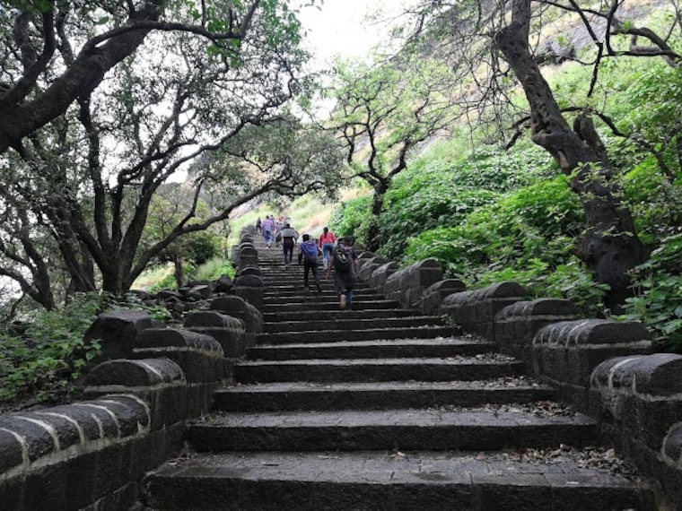 Rajmachi_Fort_Lonavala_3