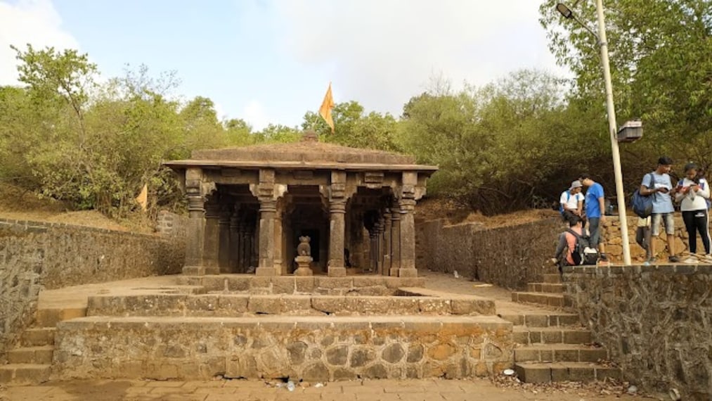 Rajmachi_Fort_Lonavala_4