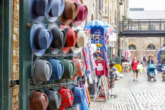 london_camden_market
