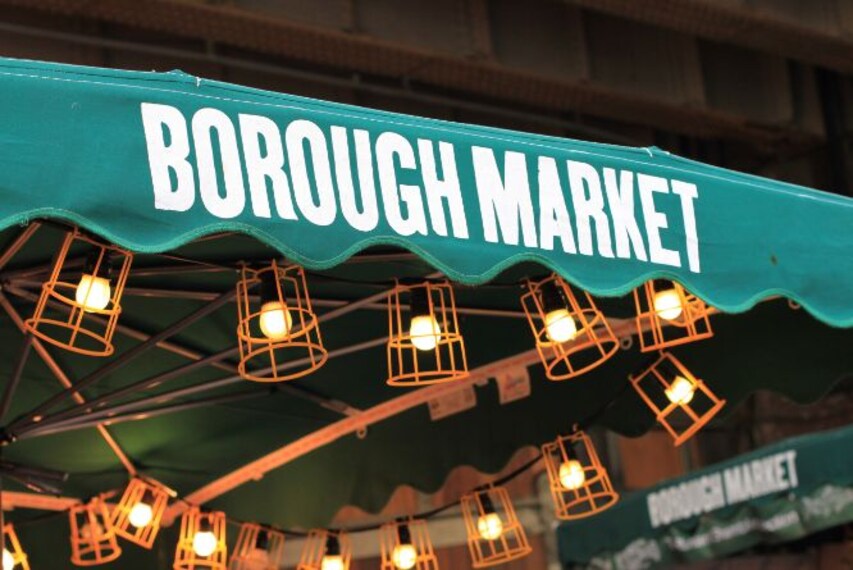 london_borough_market