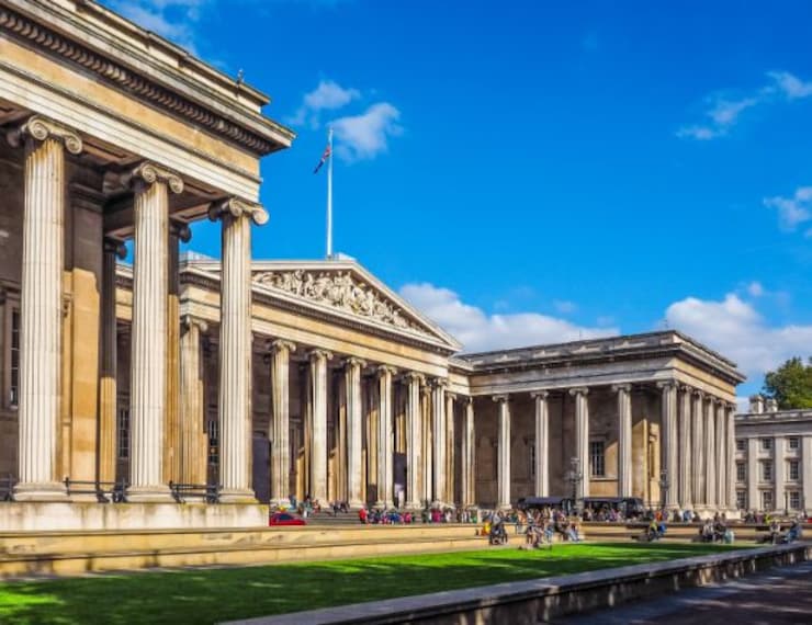 london_british_museum