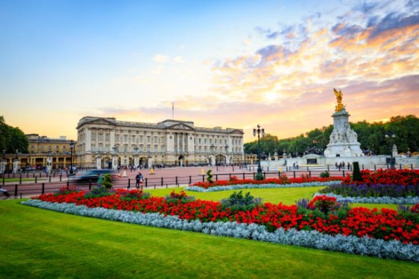 london_buckingham_palace
