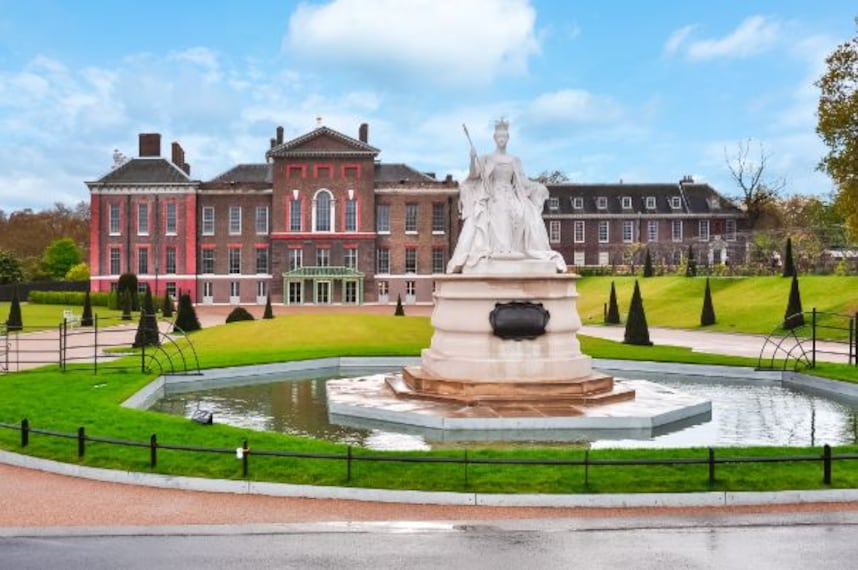 london_kensington_palace