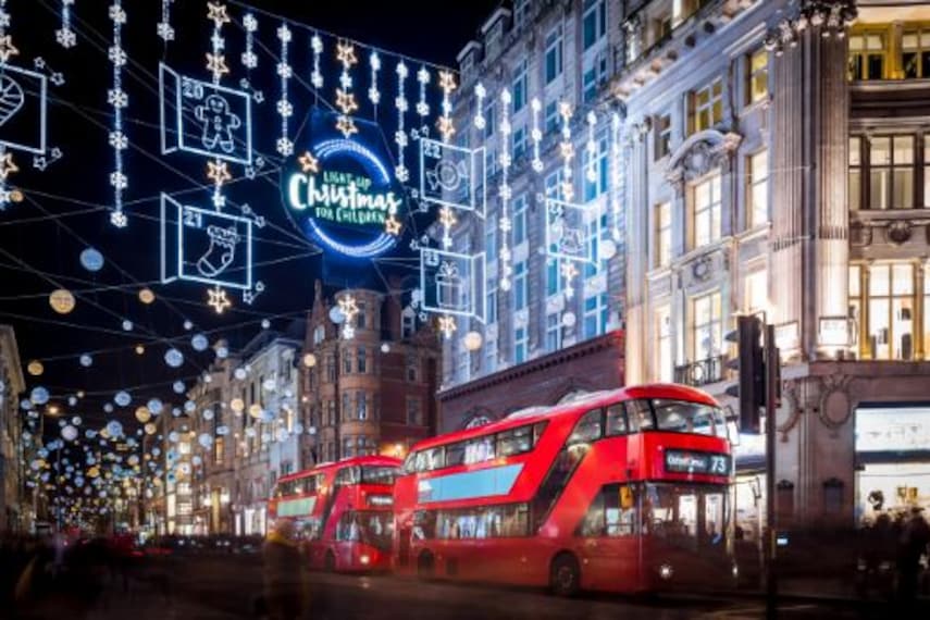 london_oxford_street