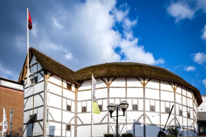 london_shakespeares_globe