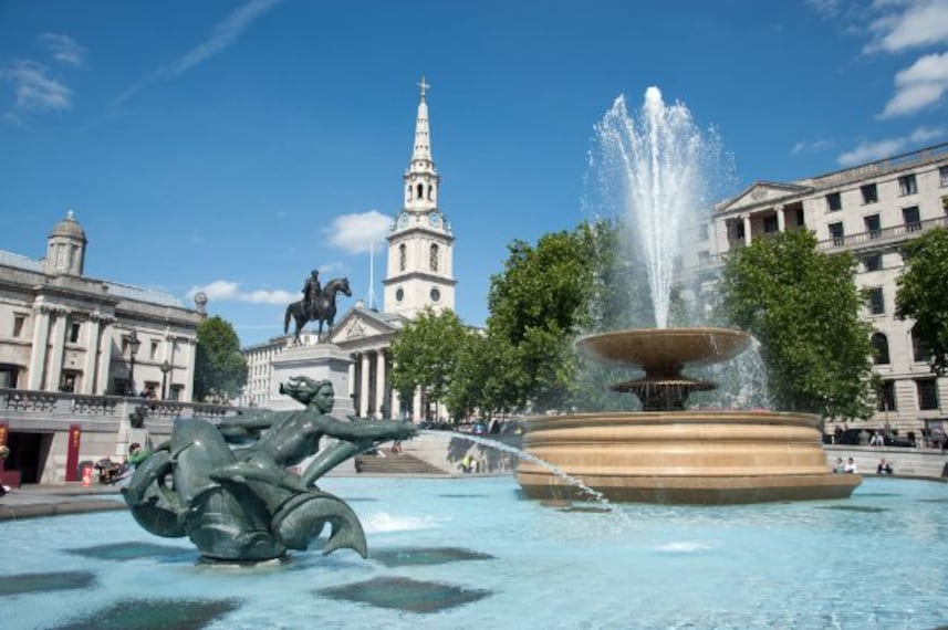 london_trafalgar_square