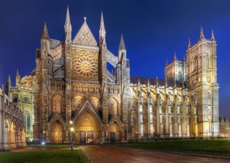 westminster_abbey_london