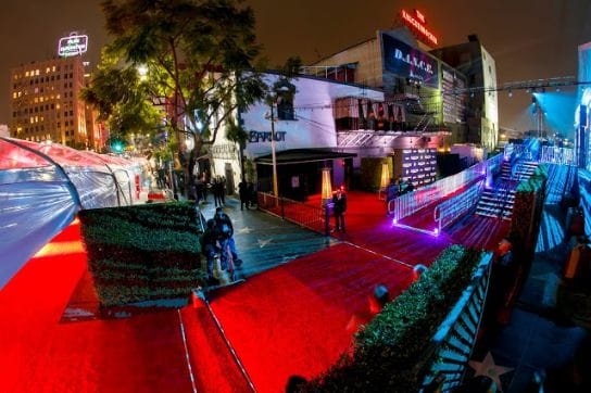 los_angeles_avalon_hollywood
