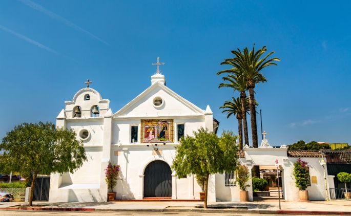 los_angeles_cathedral_of_our_lady_of_the_angels