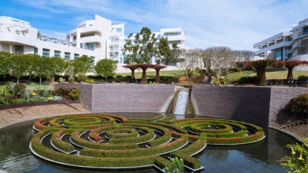 los_angeles_getty_centre
