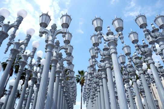 los_angeles_los_angeles_county_of_museum_of_art