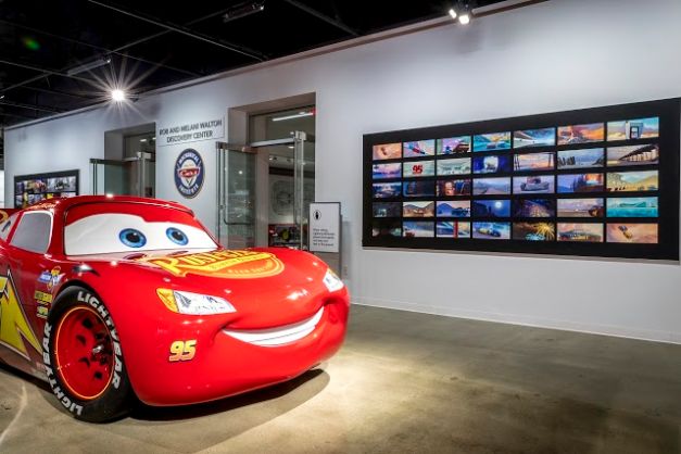 los_angeles_petersen_automotive_museum