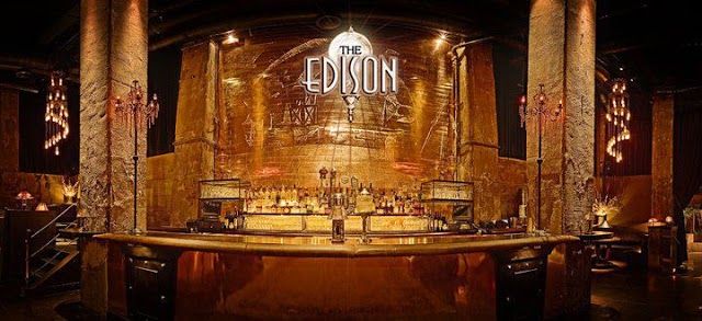 los_angeles_the_edison