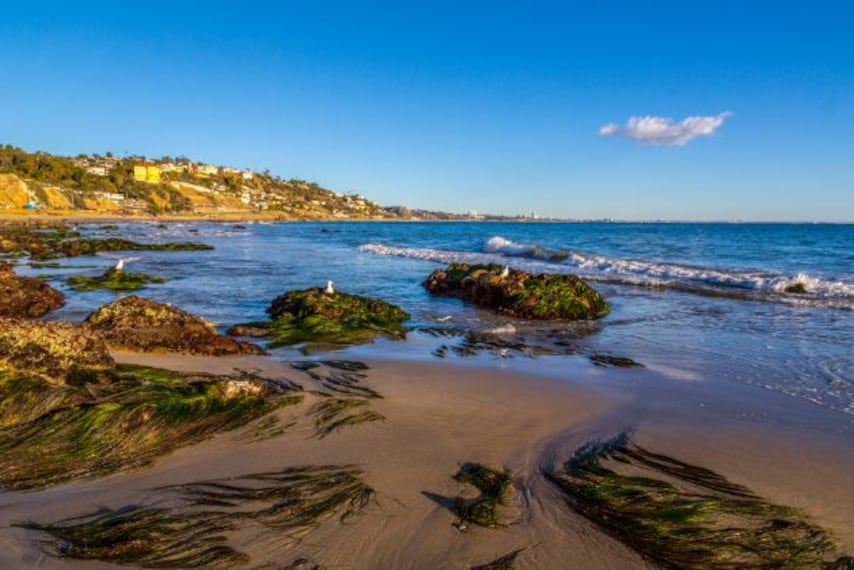 los_angeles_getty_villa