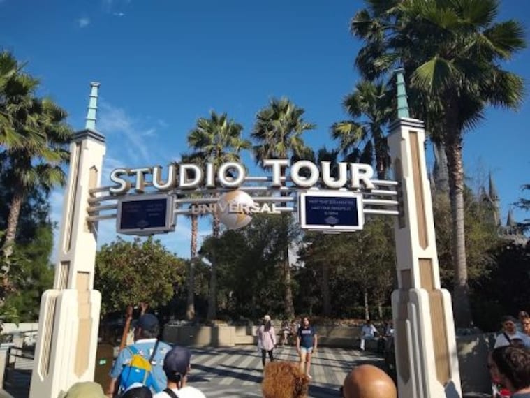 los_angeles_go_for_a_studio_tour