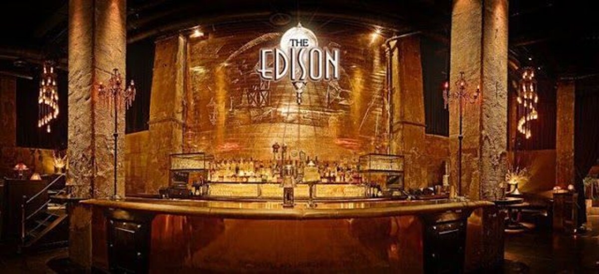 los_angeles_the_edison
