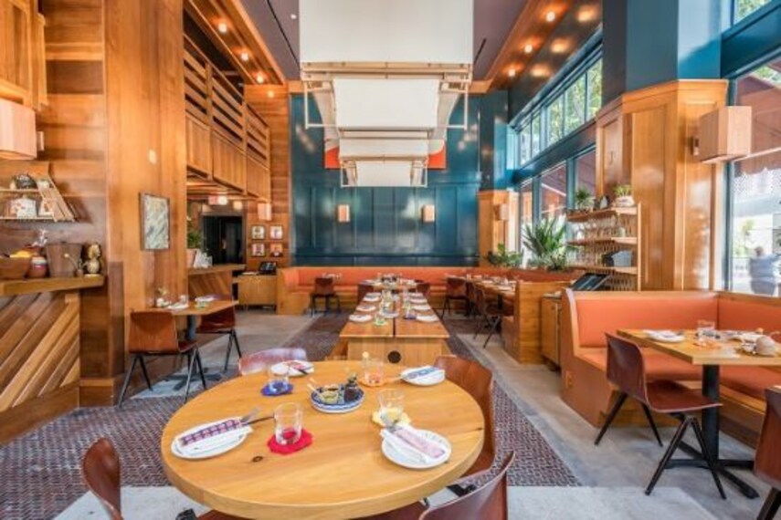 los_angeles_the_exchange