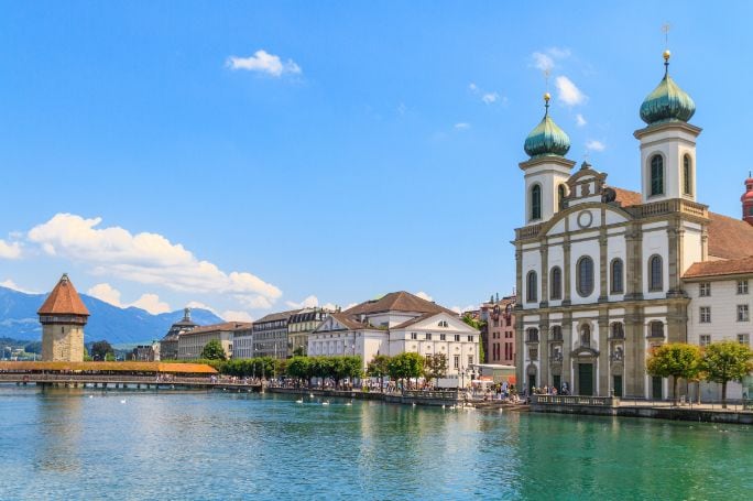lucerne_lucerne_jesuit_church