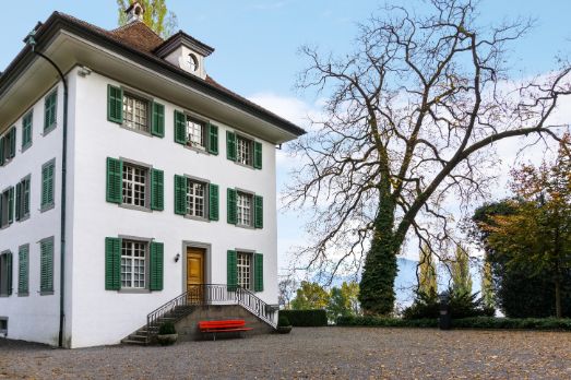 lucerne_richard_wagner_museum