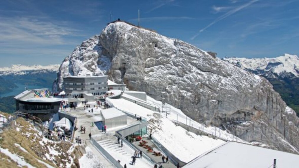 lucerne_mount_pilatus