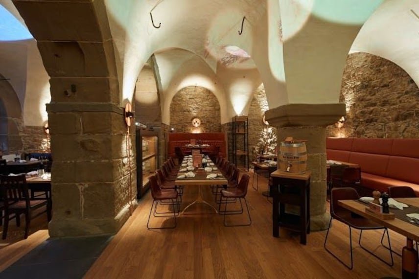 lucerne_rathausbrauerei