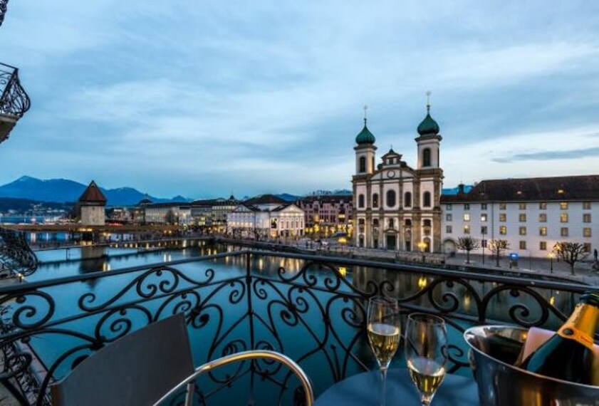 lucerne_restaurant_balances